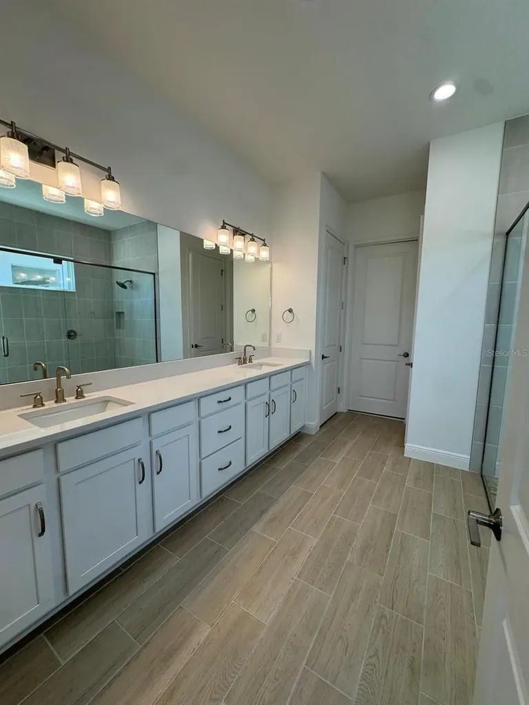 1138 Cliffhaven Court Ormond Beach FL 32174