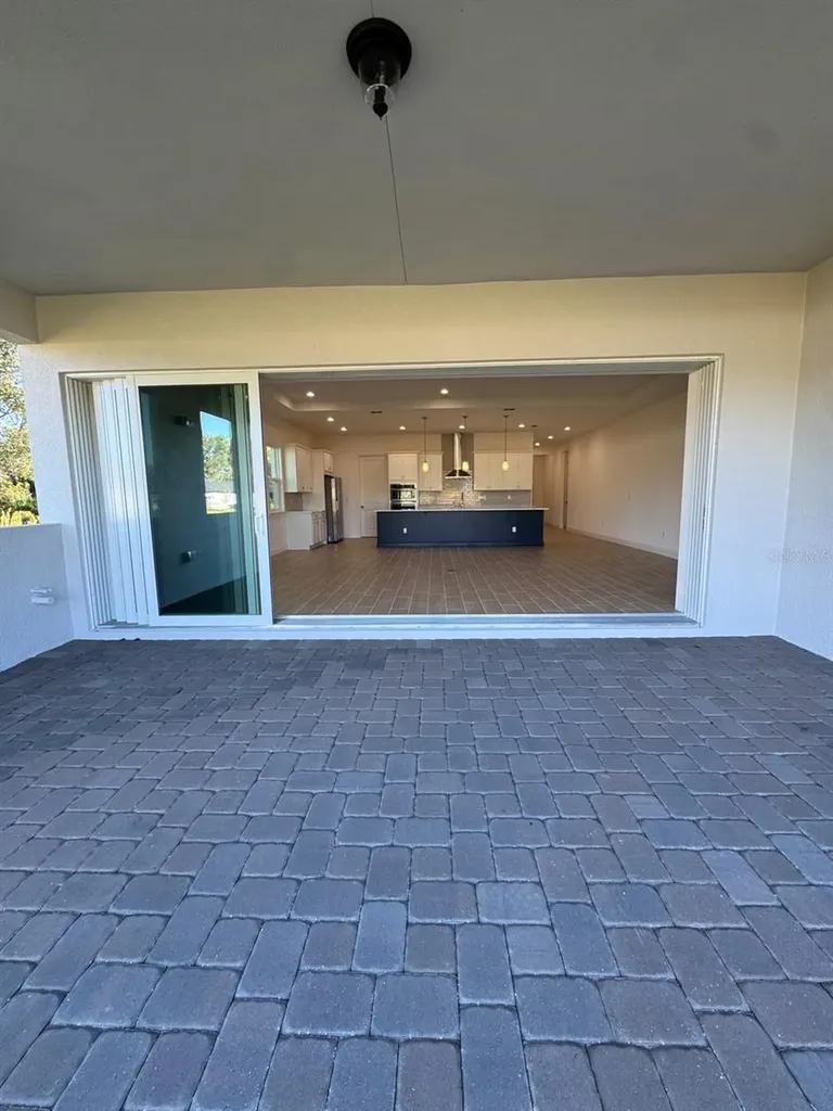 1138 Cliffhaven Court Ormond Beach FL 32174