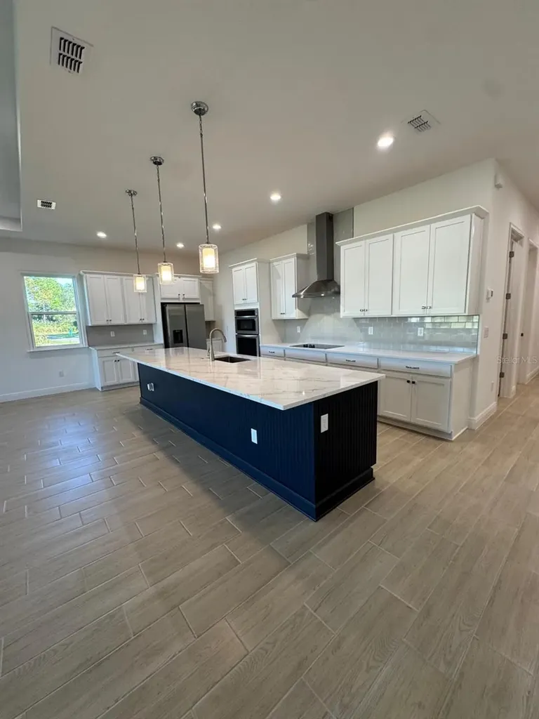 1138 Cliffhaven Court Ormond Beach FL 32174