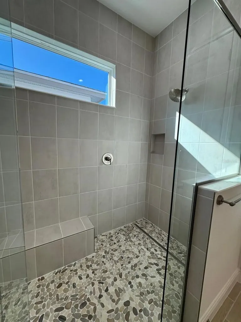1138 Cliffhaven Court Ormond Beach FL 32174