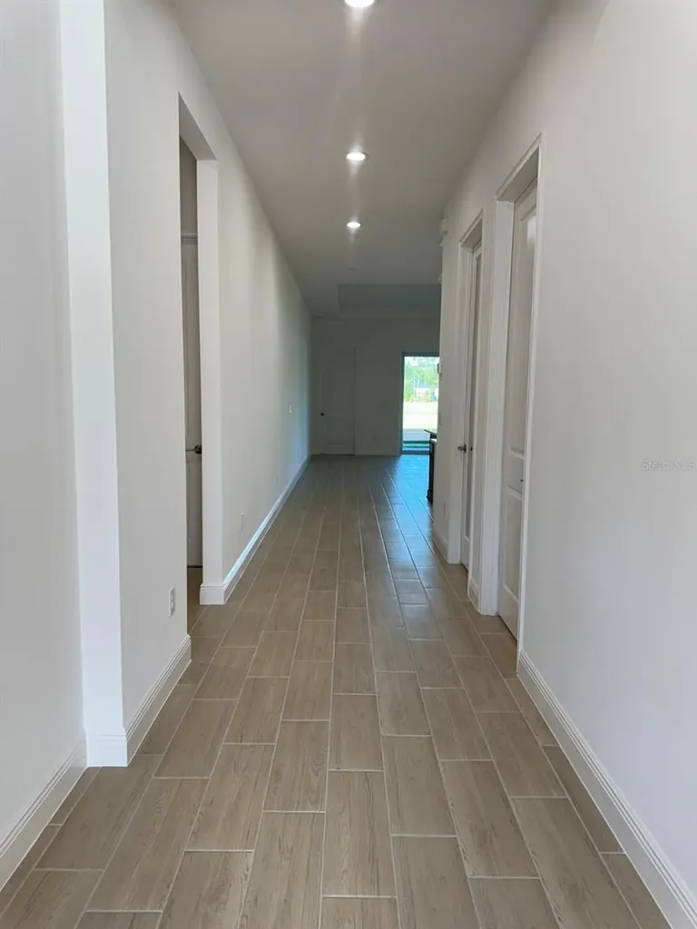 1138 Cliffhaven Court Ormond Beach FL 32174