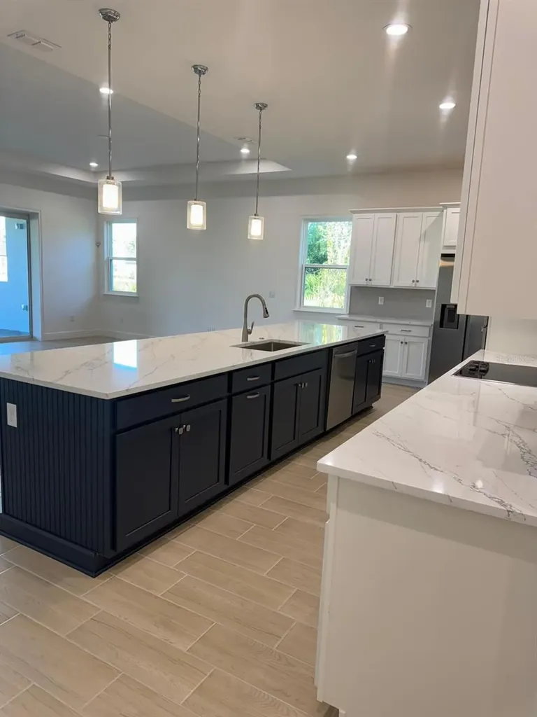 1138 Cliffhaven Court Ormond Beach FL 32174