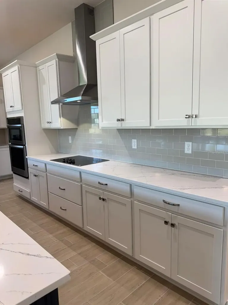 1138 Cliffhaven Court Ormond Beach FL 32174