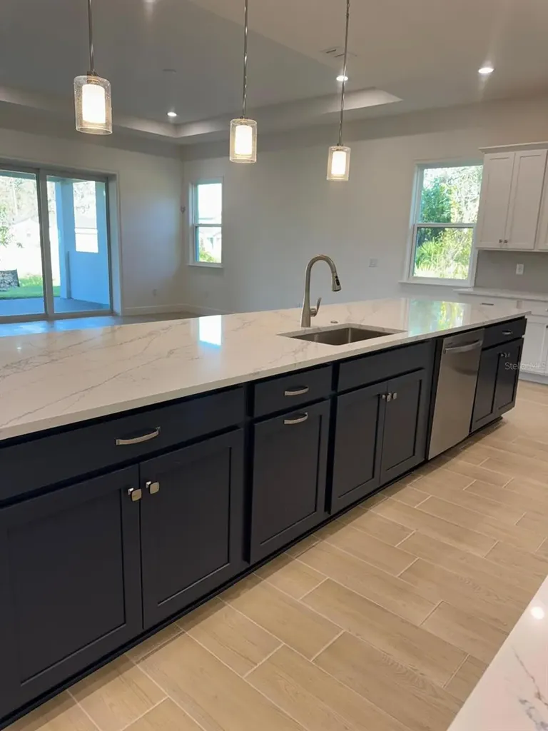 1138 Cliffhaven Court Ormond Beach FL 32174