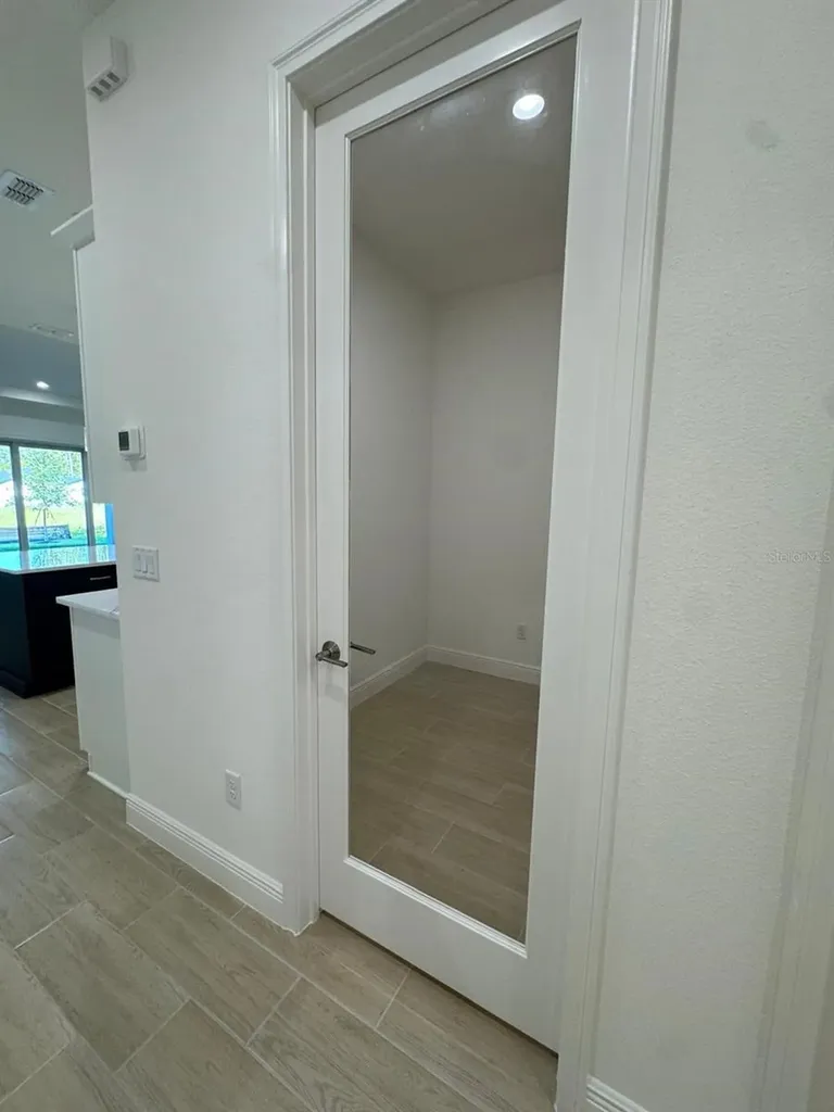 1138 Cliffhaven Court Ormond Beach FL 32174