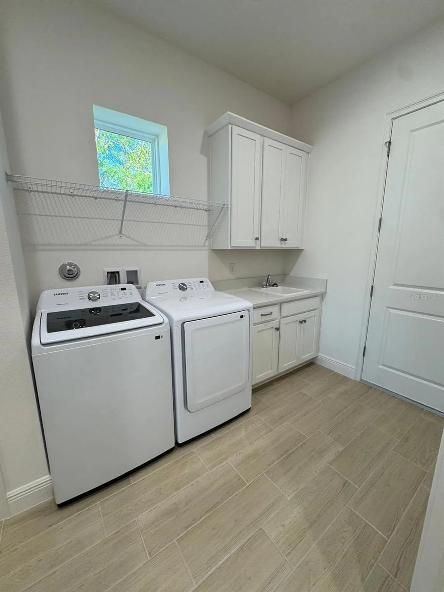 1138 Cliffhaven Court Ormond Beach FL 32174