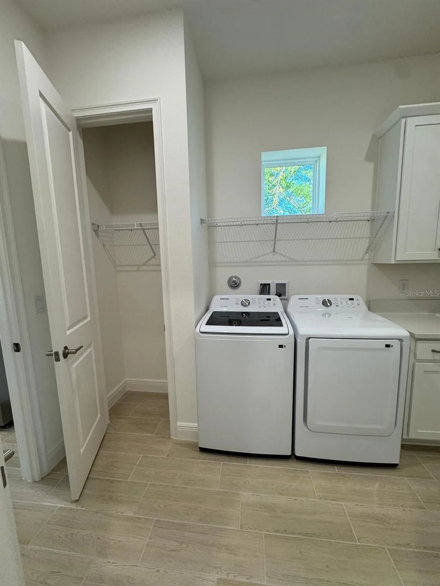 1138 Cliffhaven Court Ormond Beach FL 32174
