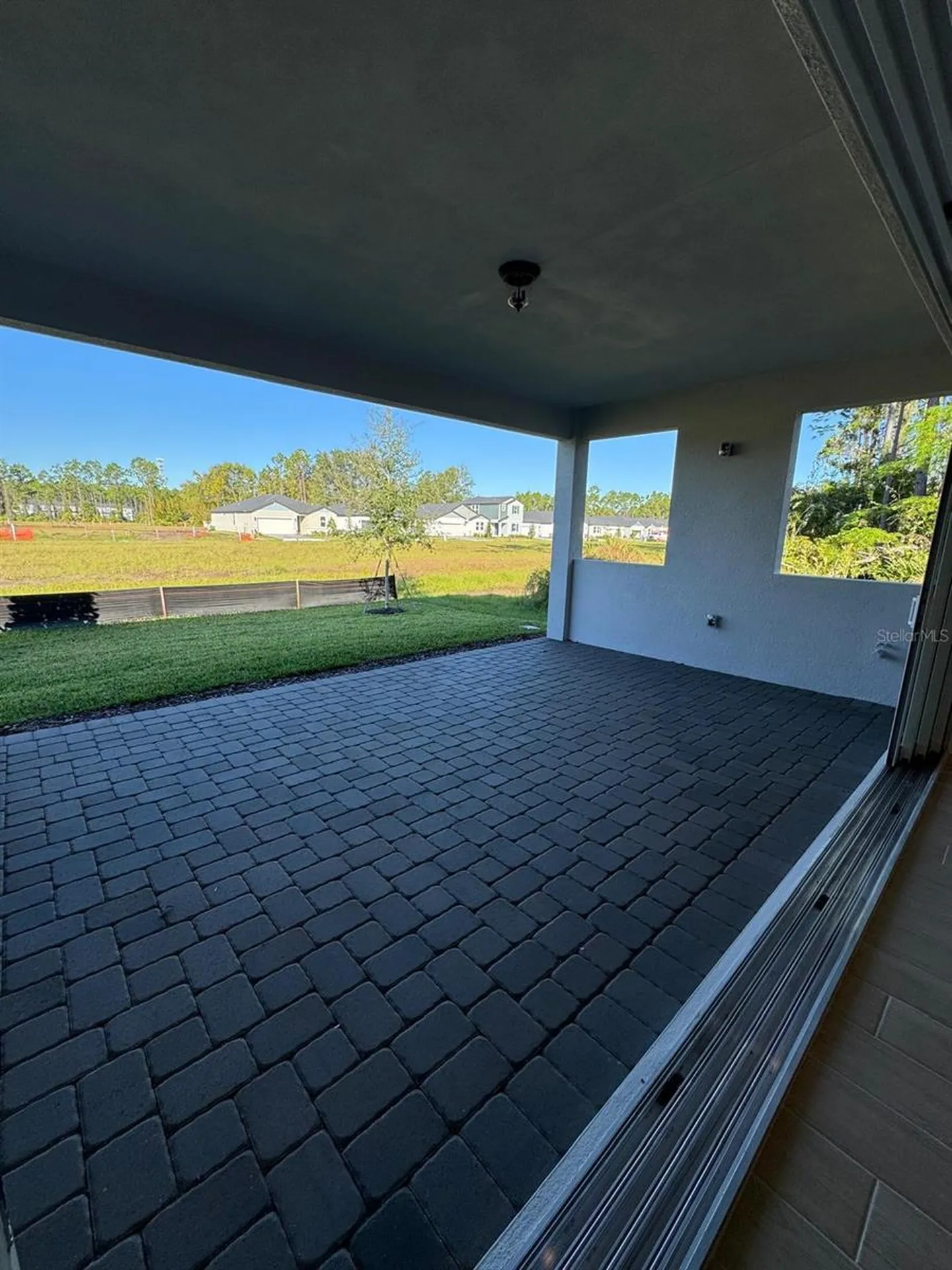 1138 Cliffhaven Court Ormond Beach FL 32174