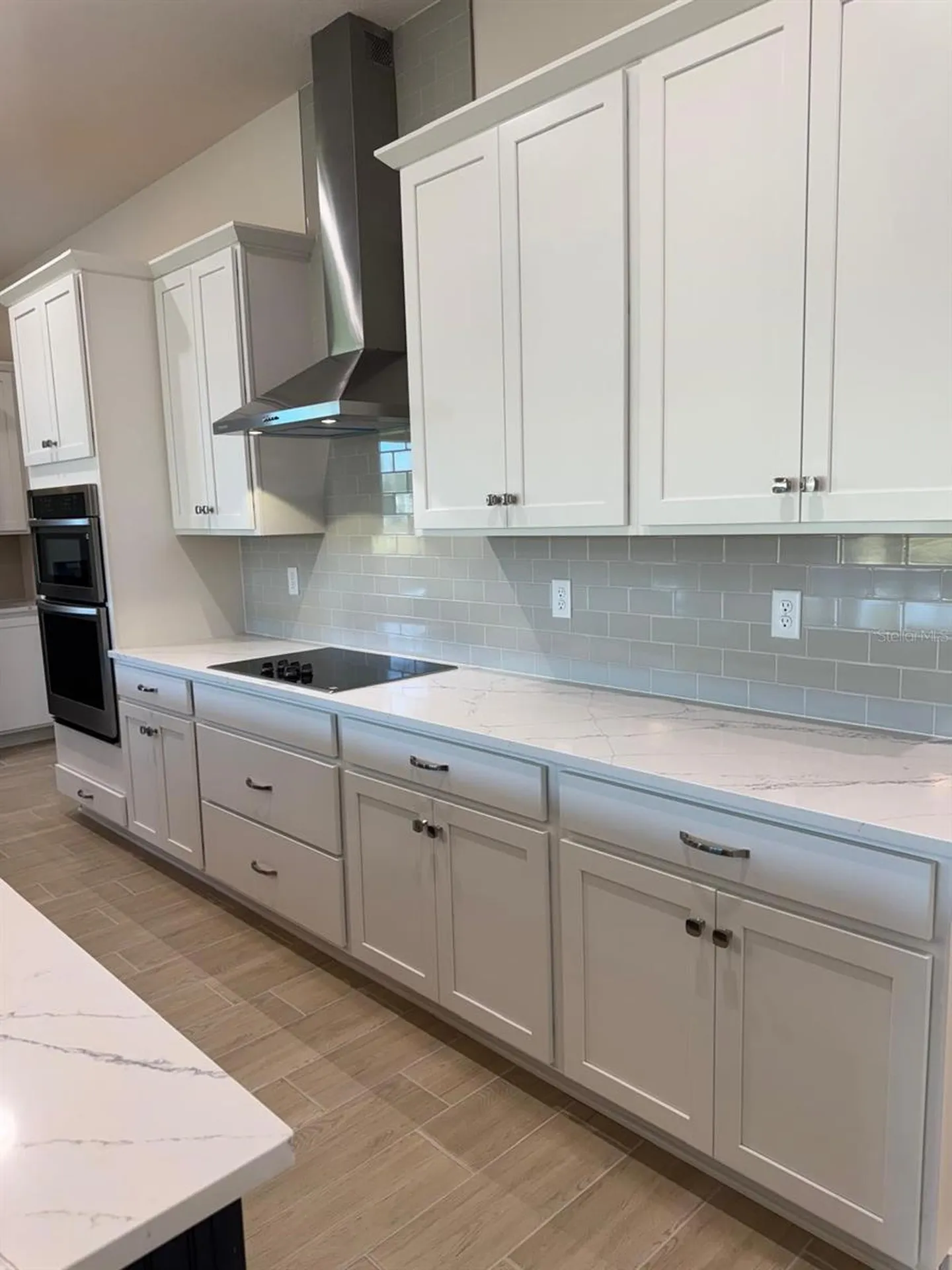 1138 Cliffhaven Court Ormond Beach FL 32174