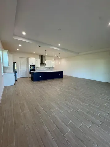 1138 Cliffhaven Court Ormond Beach FL 32174