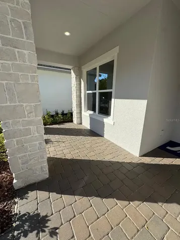 1138 Cliffhaven Court Ormond Beach FL 32174