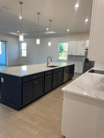 1138 Cliffhaven Court Ormond Beach FL 32174