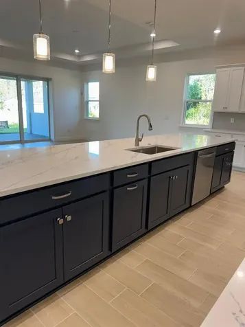 1138 Cliffhaven Court Ormond Beach FL 32174
