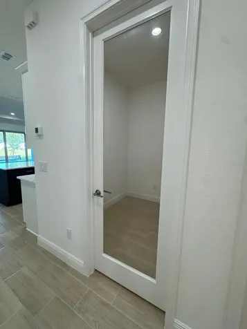 1138 Cliffhaven Court Ormond Beach FL 32174