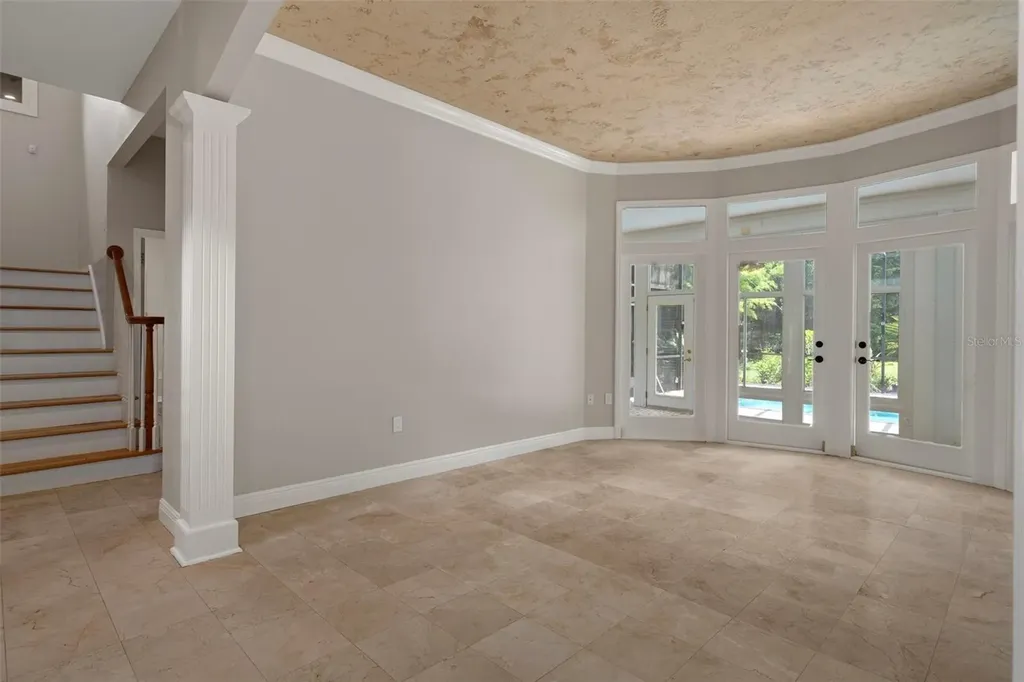 7268 Crystal Spring Run Weeki Wachee FL 34607