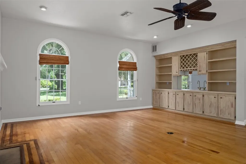 7268 Crystal Spring Run Weeki Wachee FL 34607