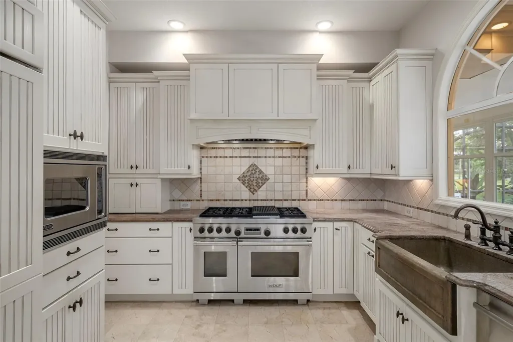 7268 Crystal Spring Run Weeki Wachee FL 34607