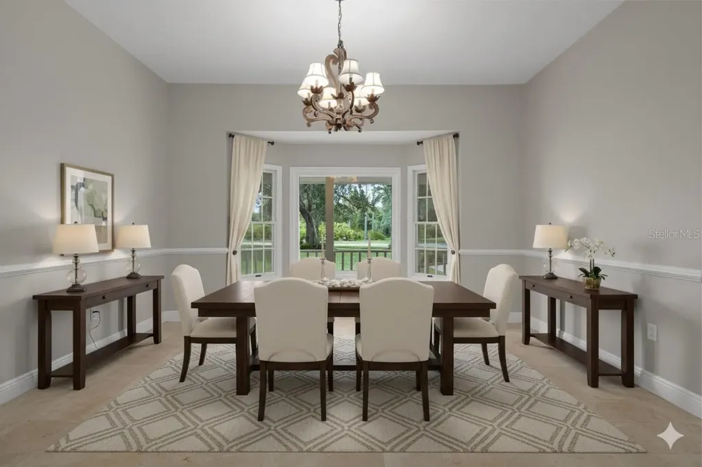 7268 Crystal Spring Run Weeki Wachee FL 34607