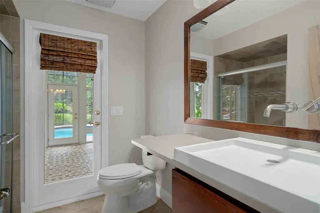 7268 Crystal Spring Run Weeki Wachee FL 34607