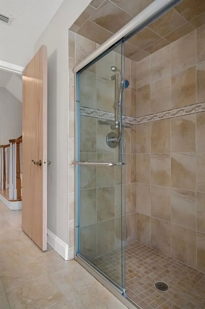 7268 Crystal Spring Run Weeki Wachee FL 34607