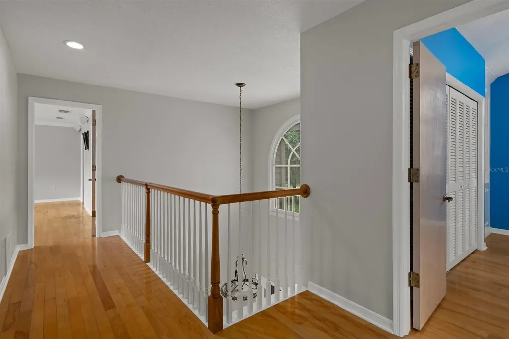 7268 Crystal Spring Run Weeki Wachee FL 34607