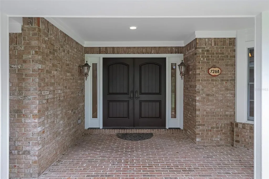7268 Crystal Spring Run Weeki Wachee FL 34607