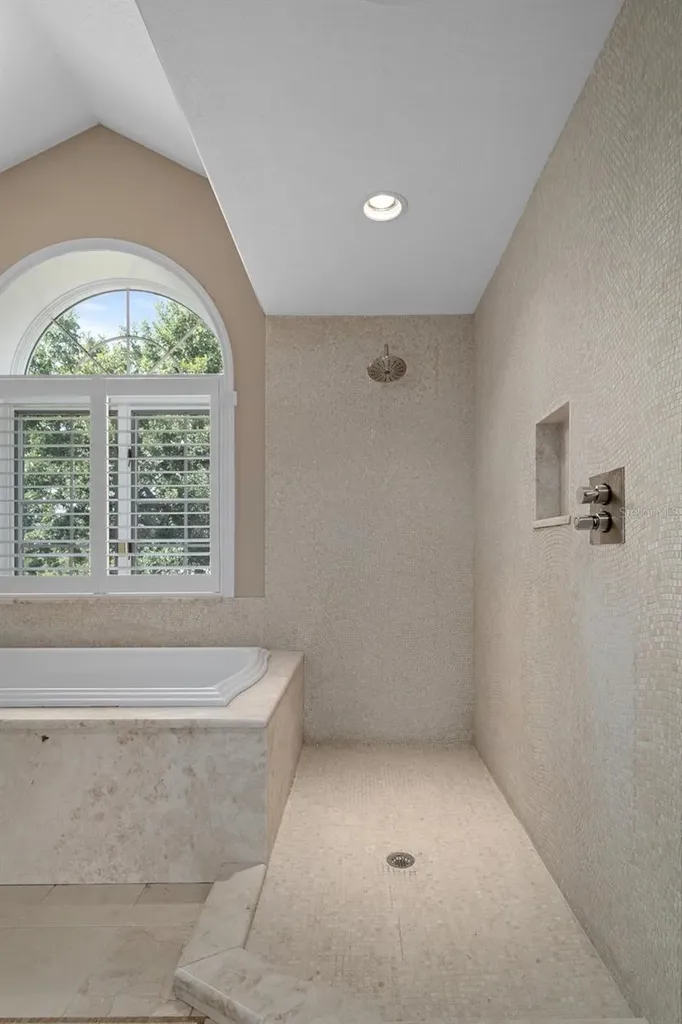 7268 Crystal Spring Run Weeki Wachee FL 34607