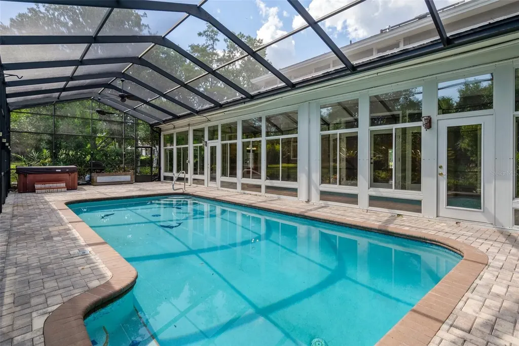 7268 Crystal Spring Run Weeki Wachee FL 34607