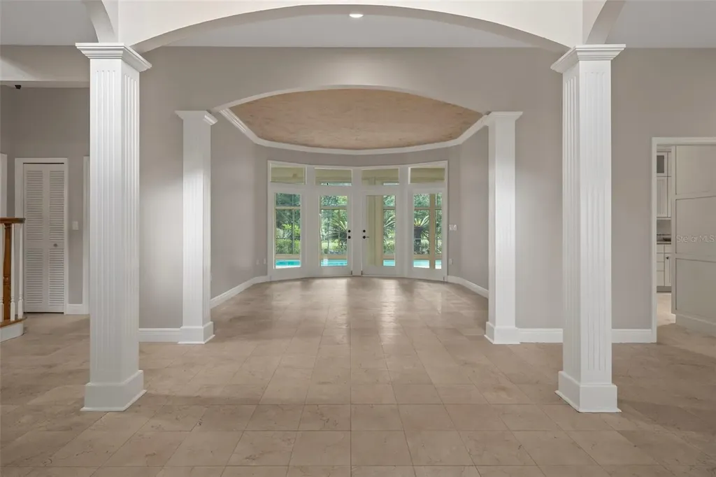 7268 Crystal Spring Run Weeki Wachee FL 34607
