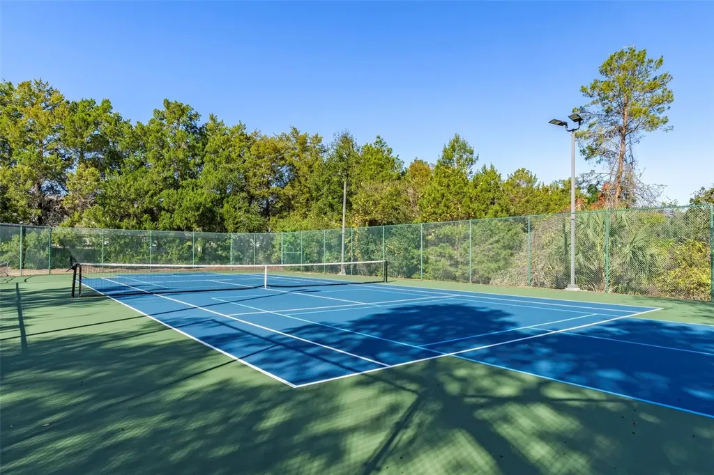 7268 Crystal Spring Run Weeki Wachee FL 34607