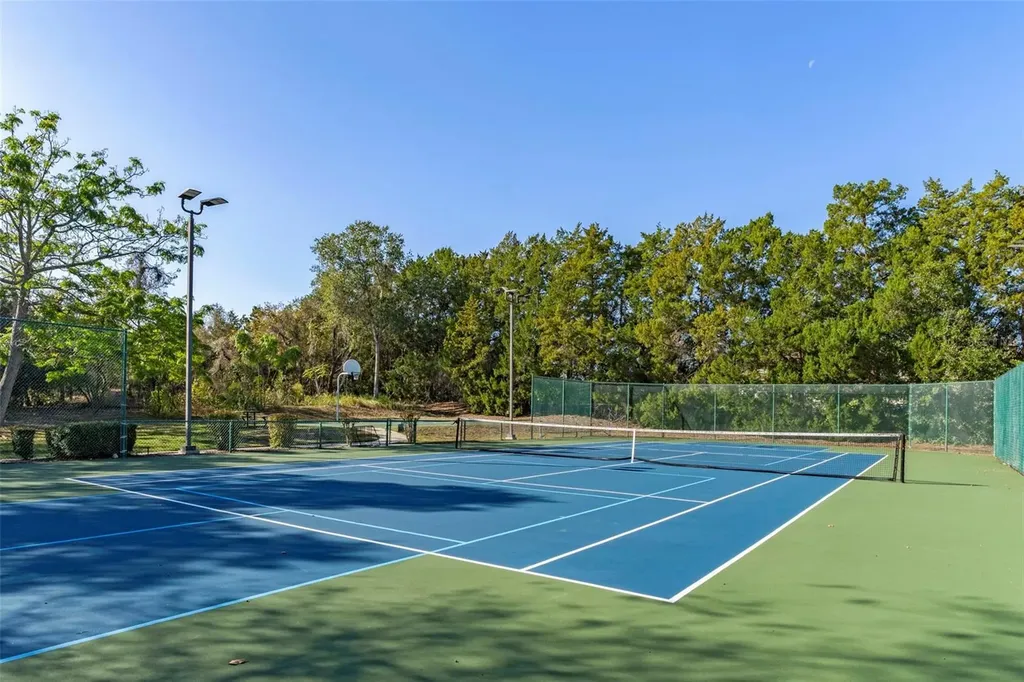 7268 Crystal Spring Run Weeki Wachee FL 34607