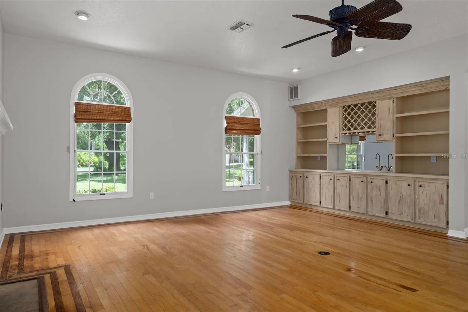 7268 Crystal Spring Run Weeki Wachee FL 34607