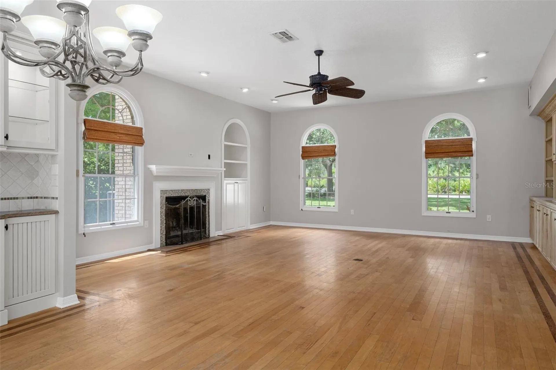 7268 Crystal Spring Run Weeki Wachee FL 34607