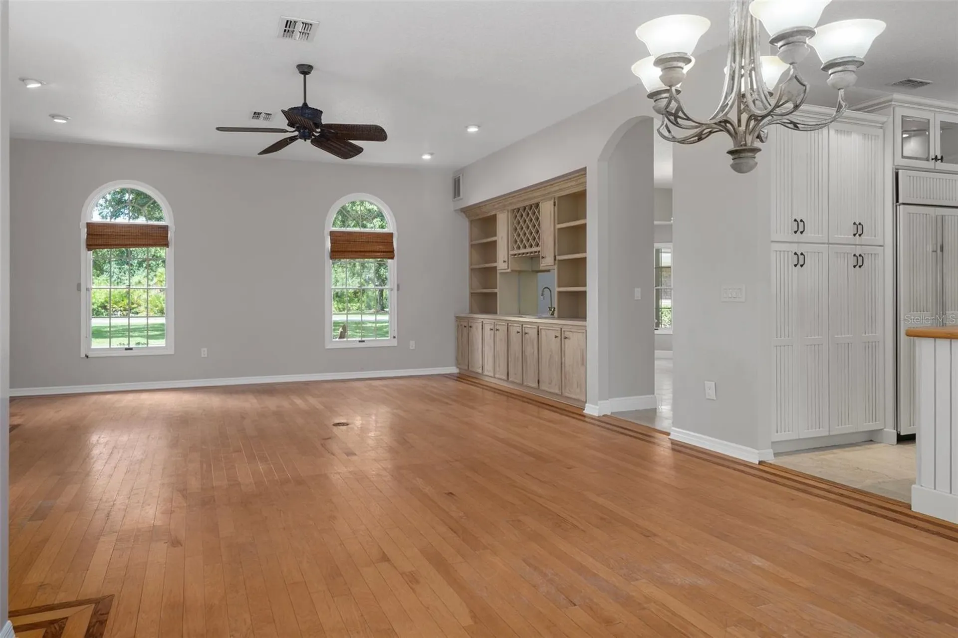 7268 Crystal Spring Run Weeki Wachee FL 34607