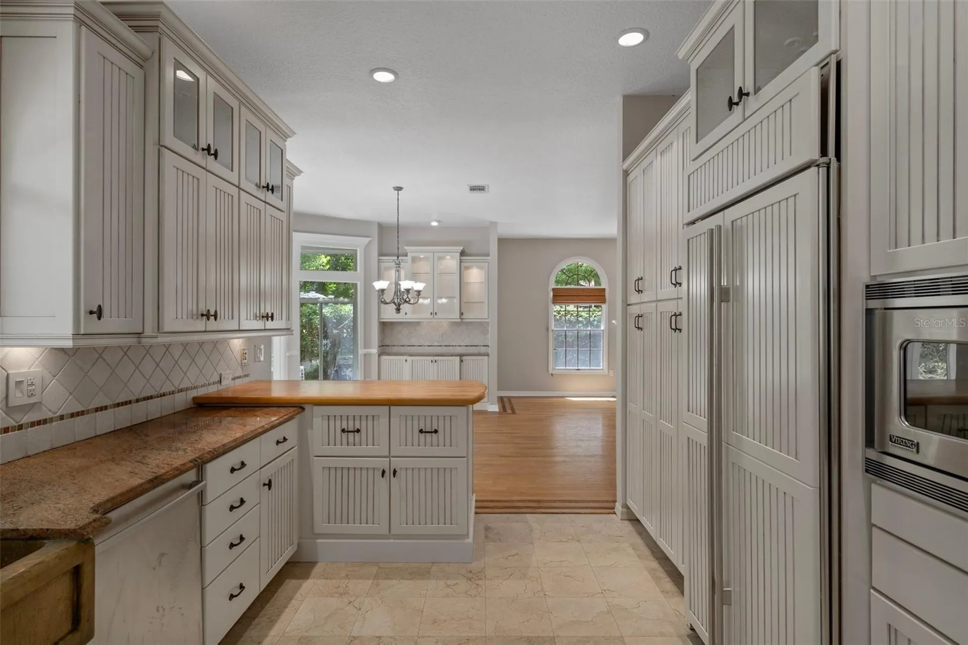 7268 Crystal Spring Run Weeki Wachee FL 34607