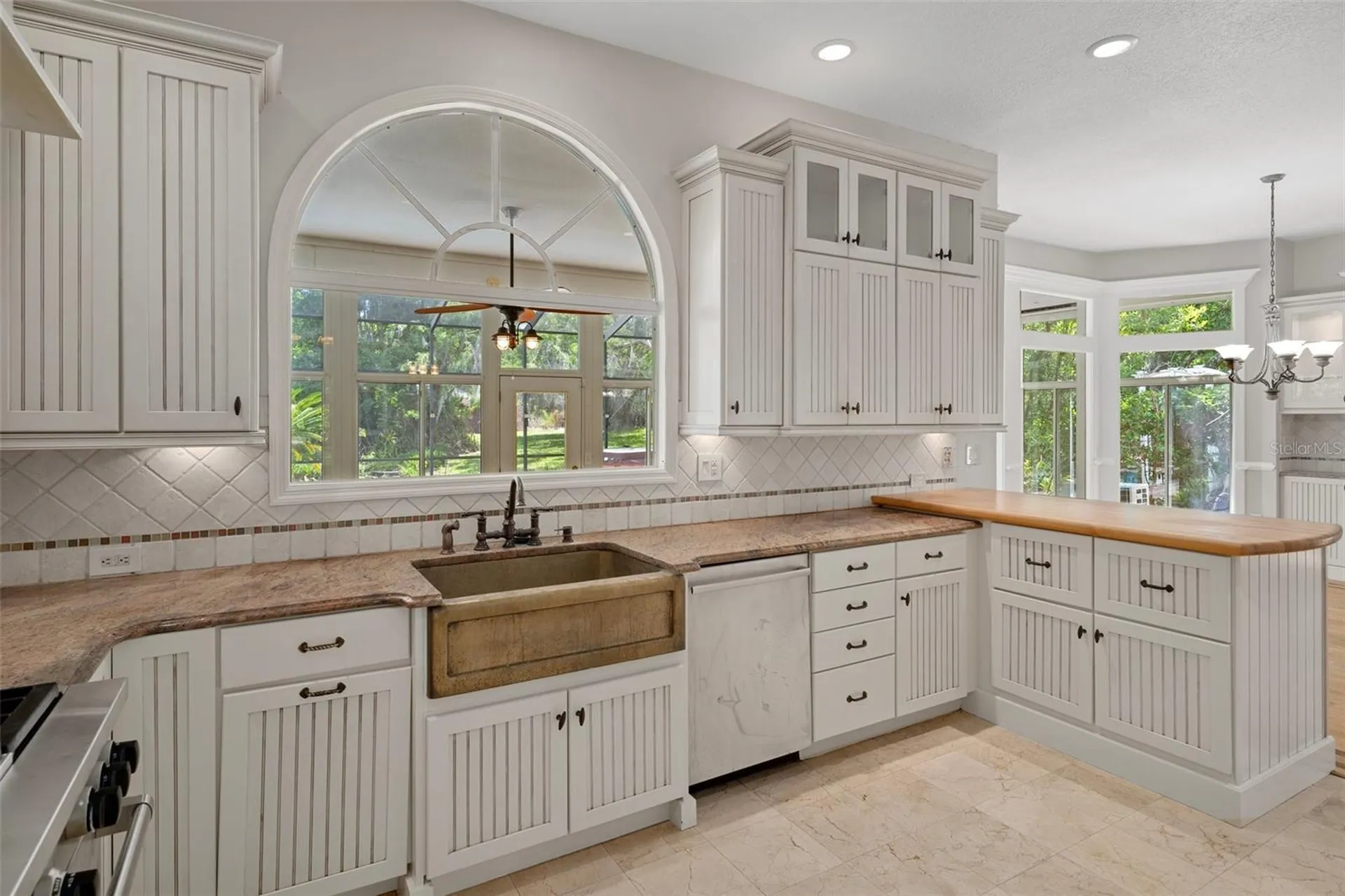 7268 Crystal Spring Run Weeki Wachee FL 34607