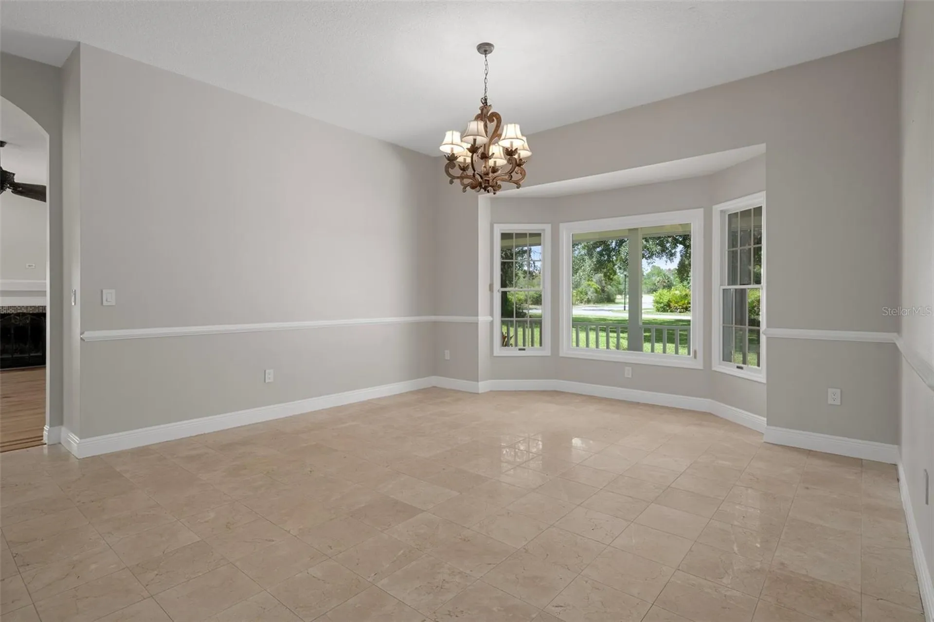 7268 Crystal Spring Run Weeki Wachee FL 34607