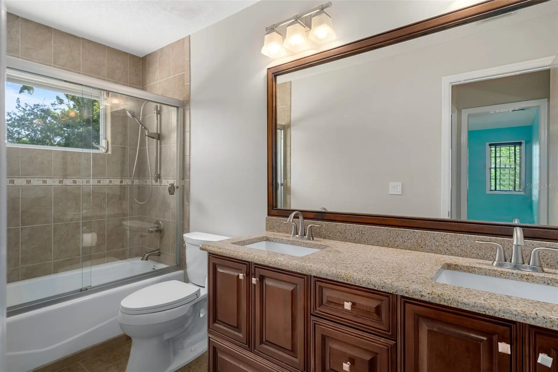7268 Crystal Spring Run Weeki Wachee FL 34607