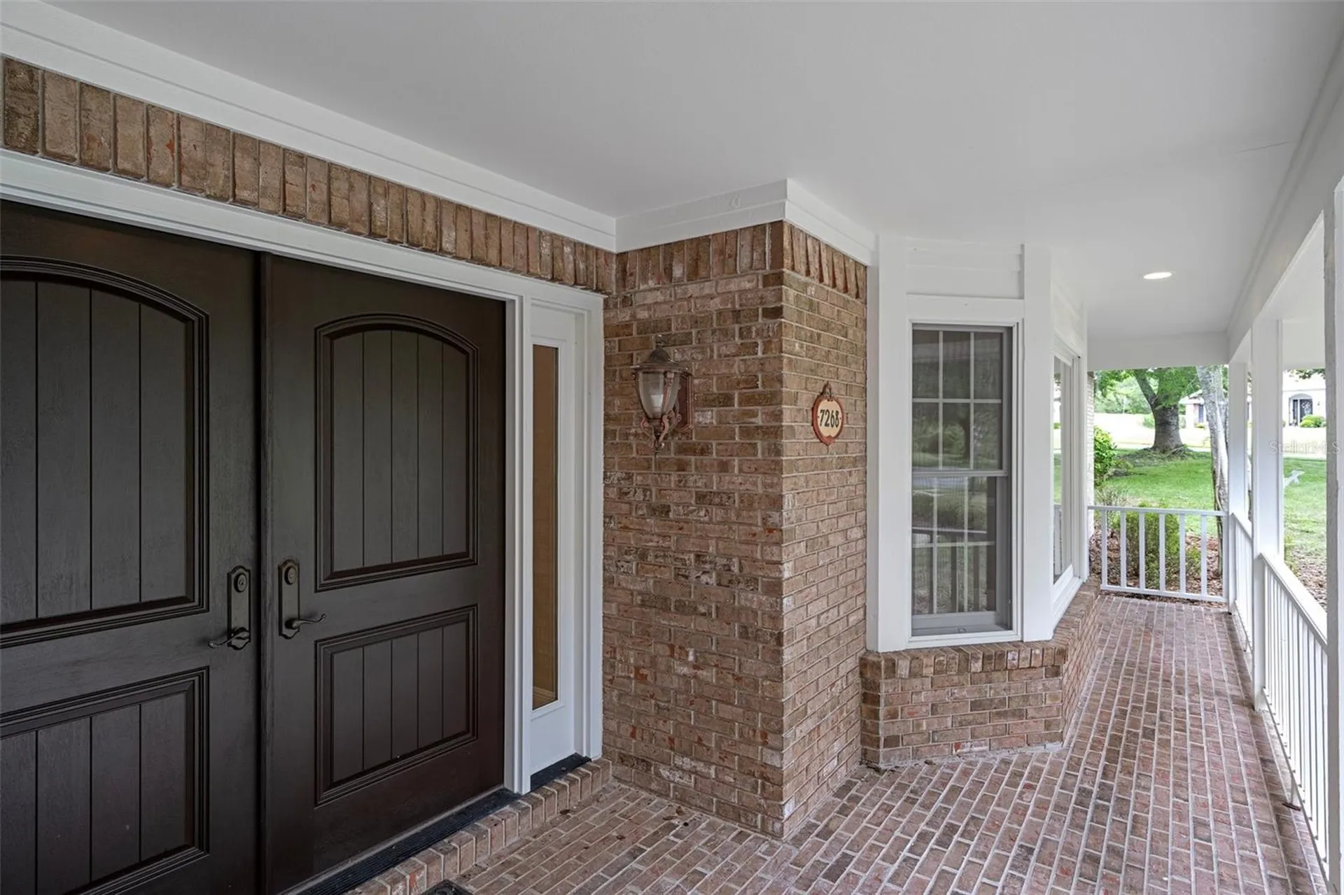7268 Crystal Spring Run Weeki Wachee FL 34607