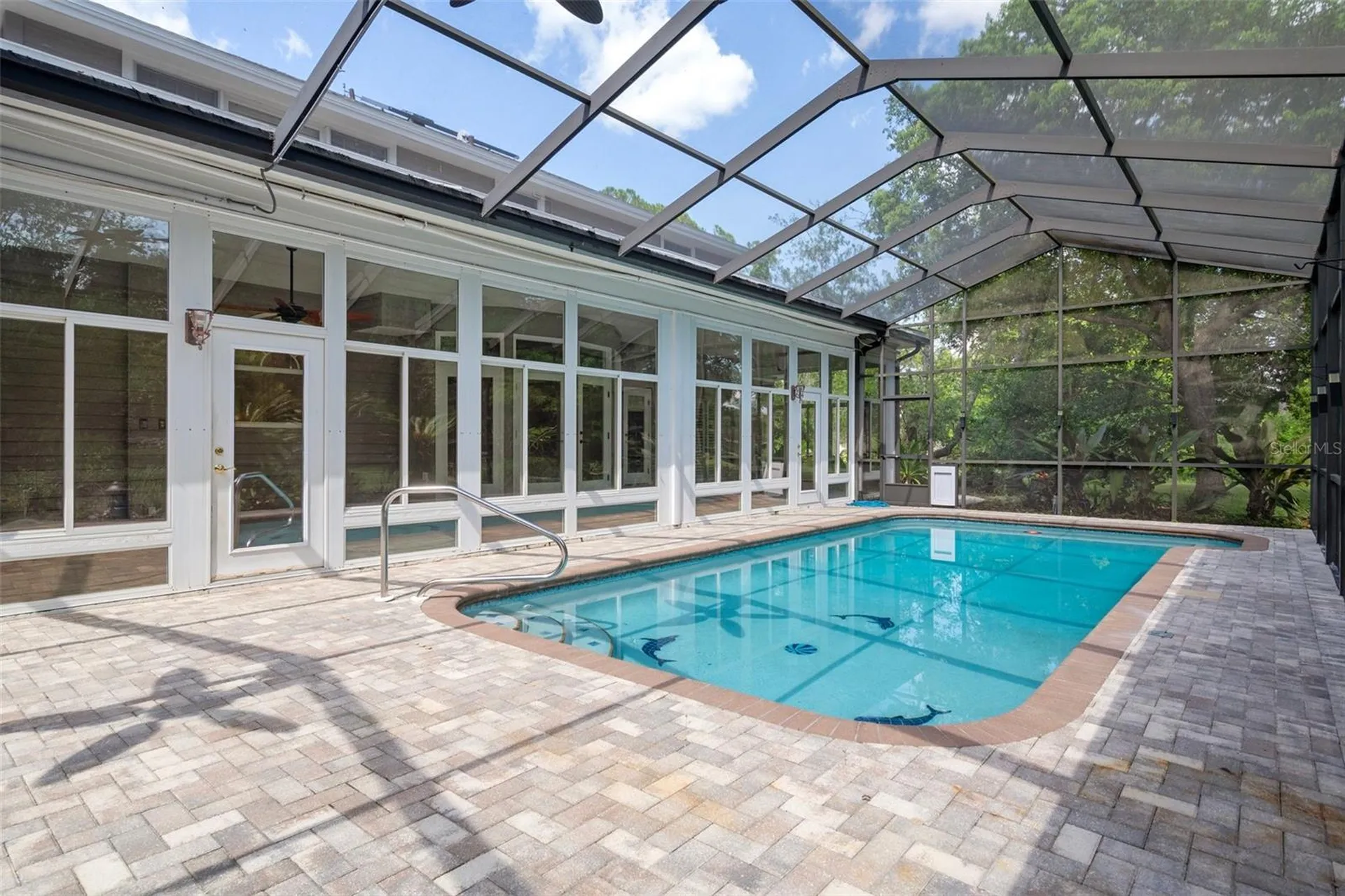 7268 Crystal Spring Run Weeki Wachee FL 34607