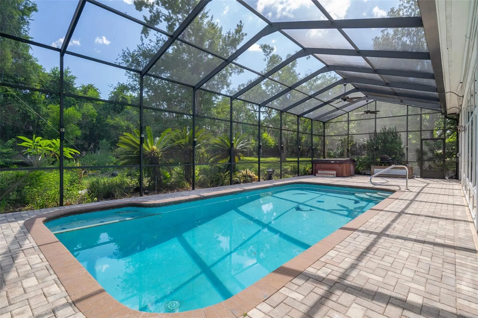 7268 Crystal Spring Run Weeki Wachee FL 34607