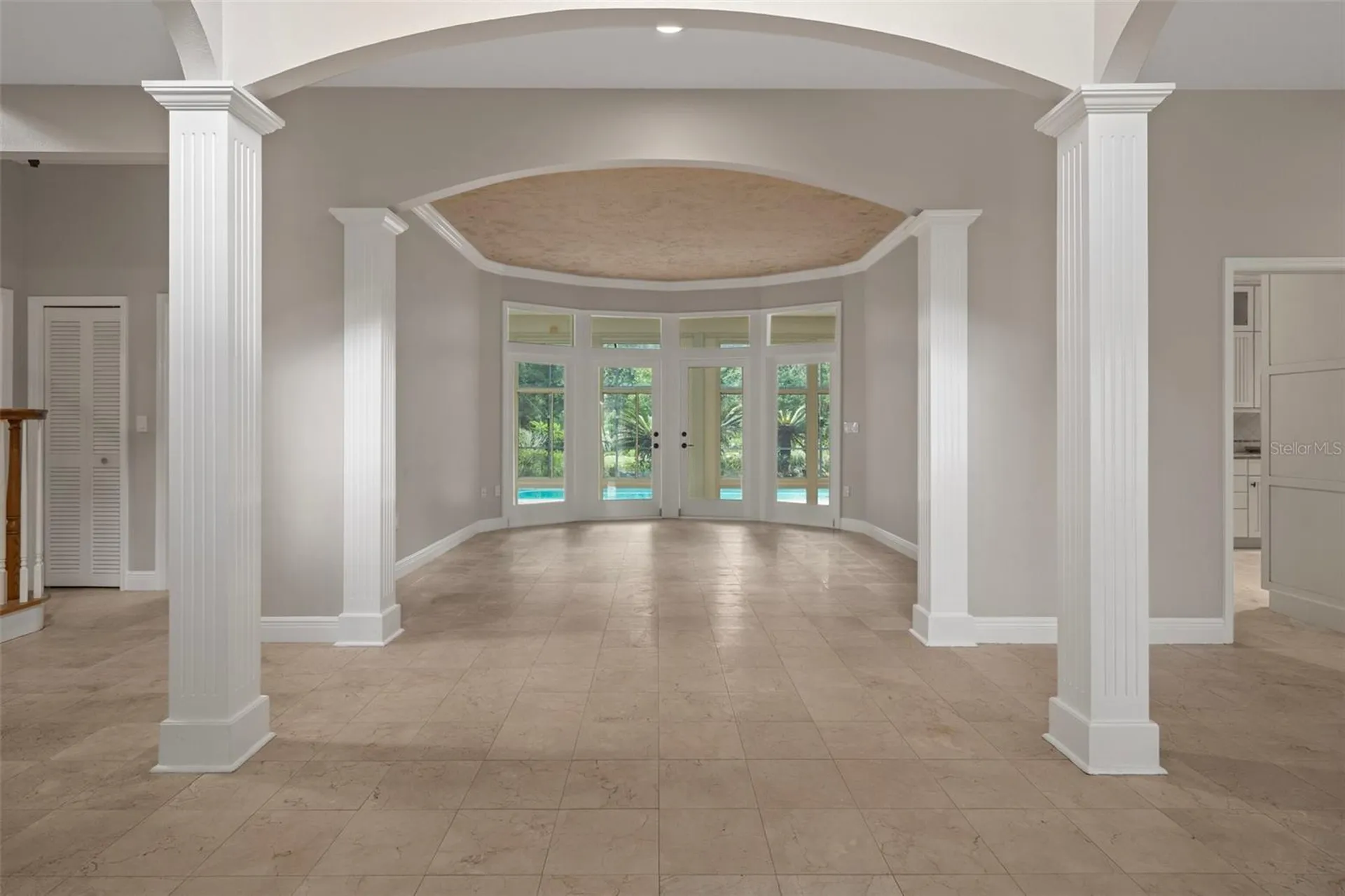 7268 Crystal Spring Run Weeki Wachee FL 34607
