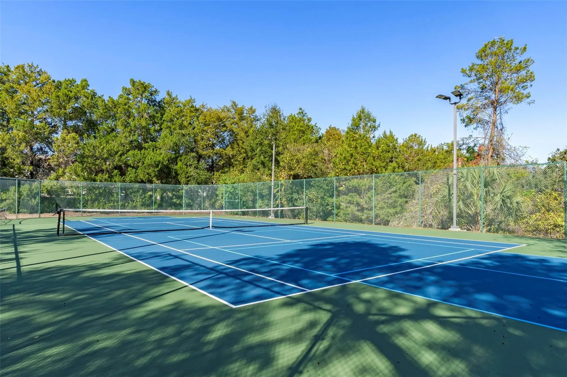 7268 Crystal Spring Run Weeki Wachee FL 34607