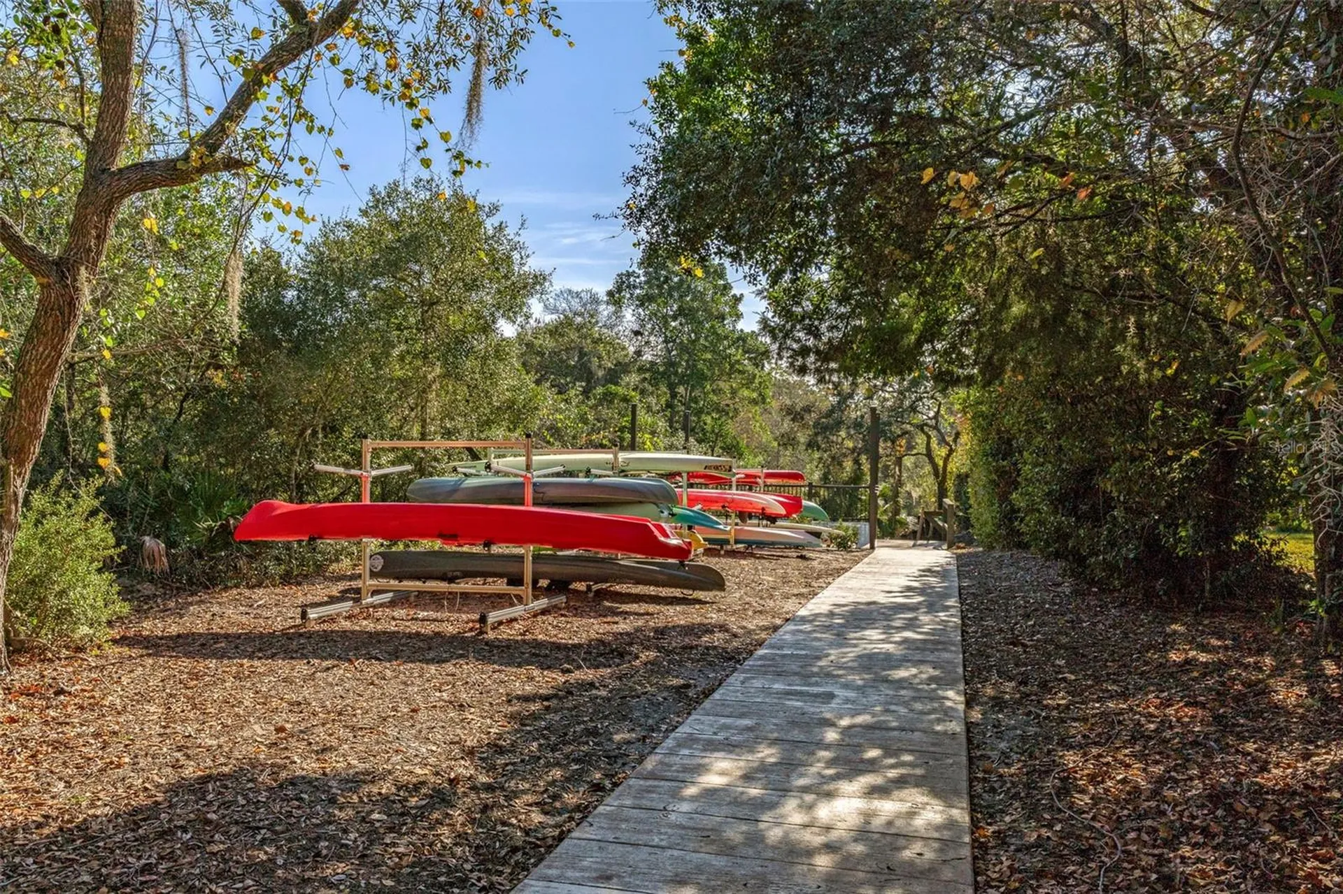 7268 Crystal Spring Run Weeki Wachee FL 34607
