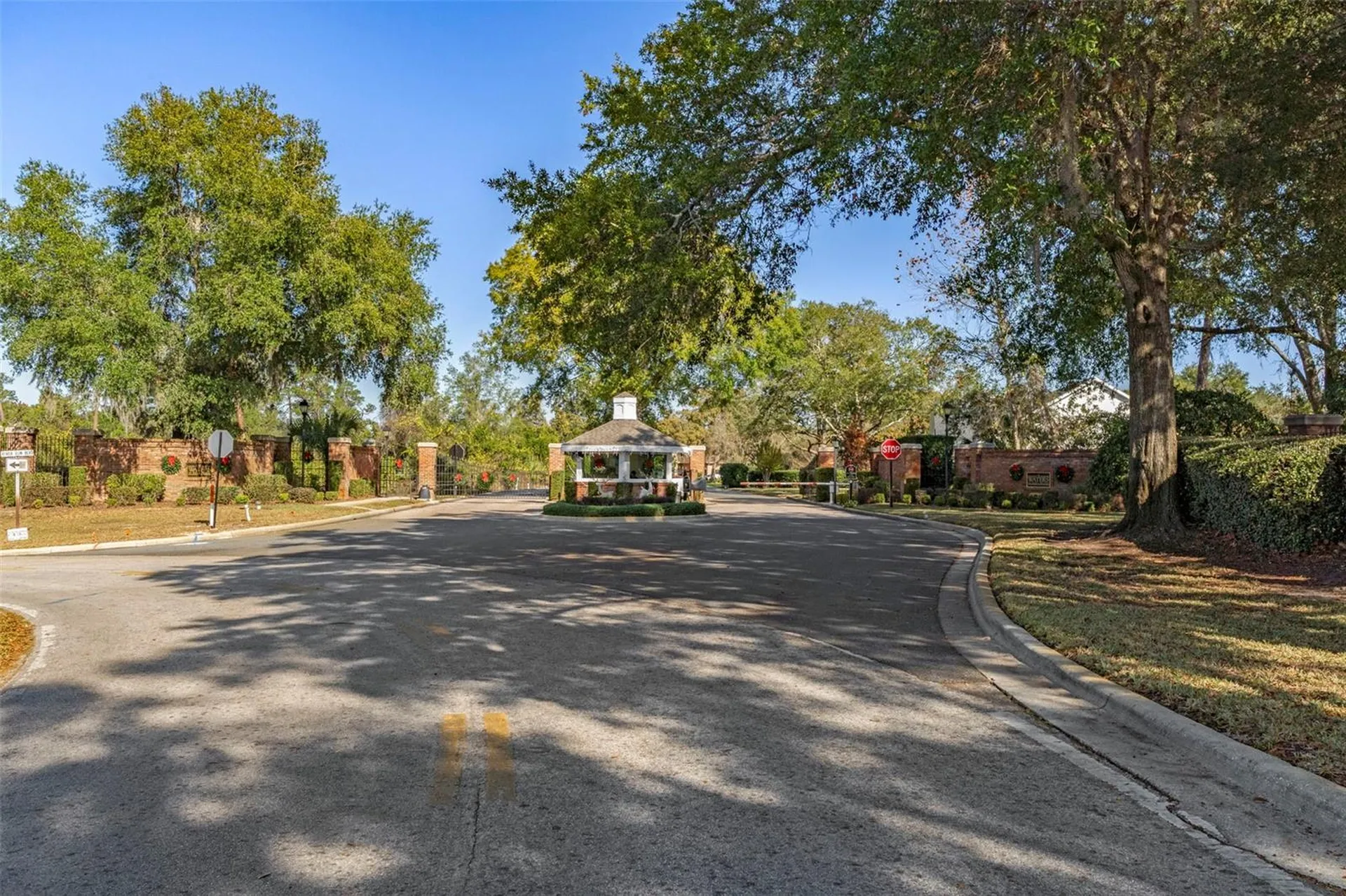 7268 Crystal Spring Run Weeki Wachee FL 34607