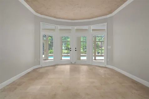 7268 Crystal Spring Run Weeki Wachee FL 34607
