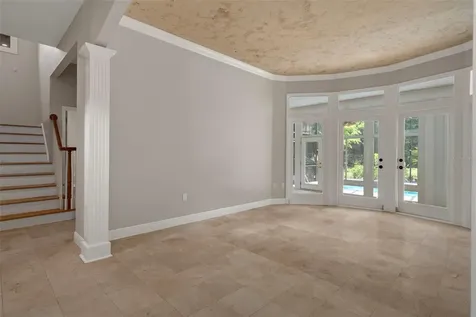 7268 Crystal Spring Run Weeki Wachee FL 34607