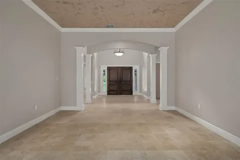 7268 Crystal Spring Run Weeki Wachee FL 34607