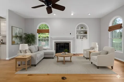 7268 Crystal Spring Run Weeki Wachee FL 34607