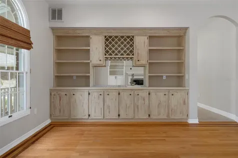7268 Crystal Spring Run Weeki Wachee FL 34607
